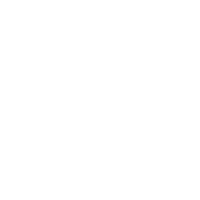 Enttix